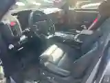 2022 Haval Dargo 2.0T 211HP L4 7DCT
