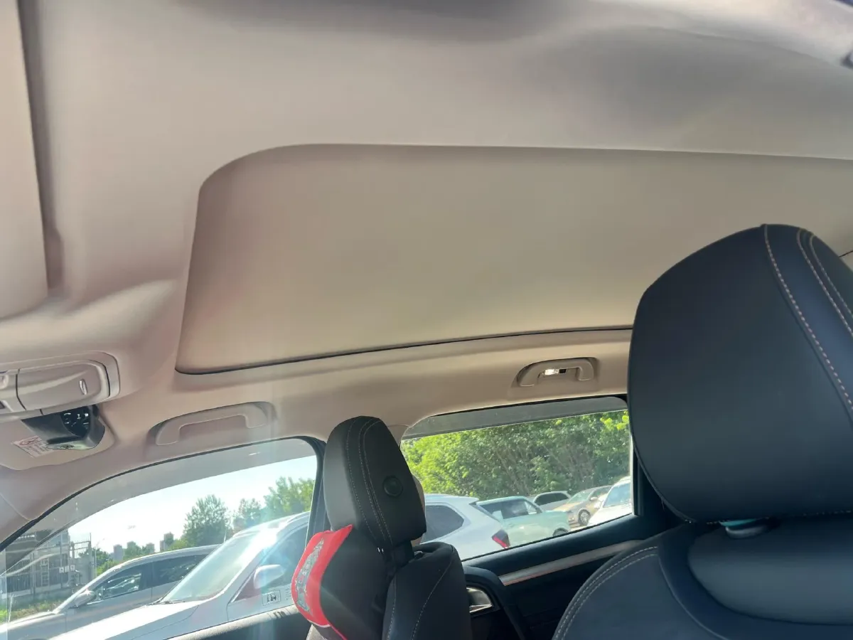 2022 Haval Dargo 2.0T 211HP L4 7DCT,autocango,china used car exporter,china ev exporter,chinese used car exporter,chinese used ev exporter