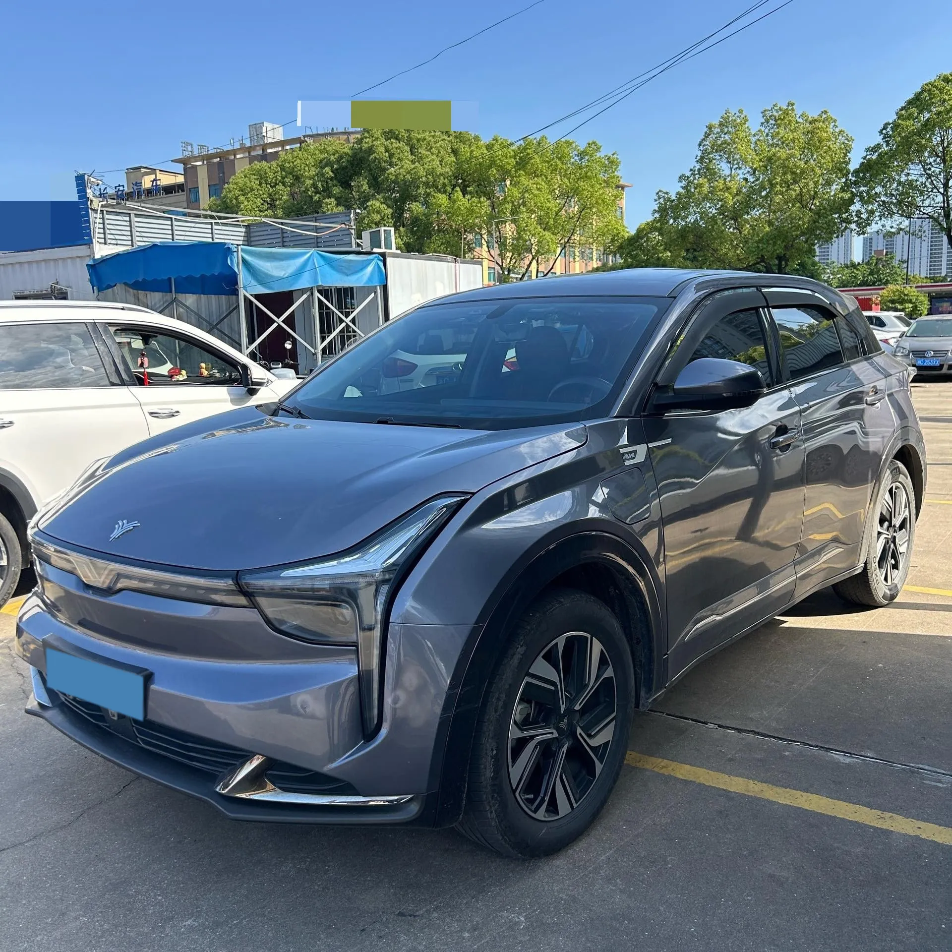 autocango,china used car exporter,china ev exporter,chinese used car exporter,chinese used ev exporter