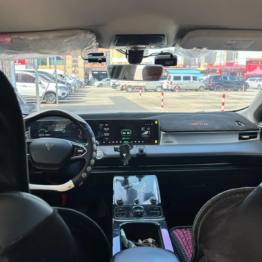 2023 Neta U BEV,autocango,china used car exporter,china ev exporter,chinese used car exporter,chinese used ev exporter