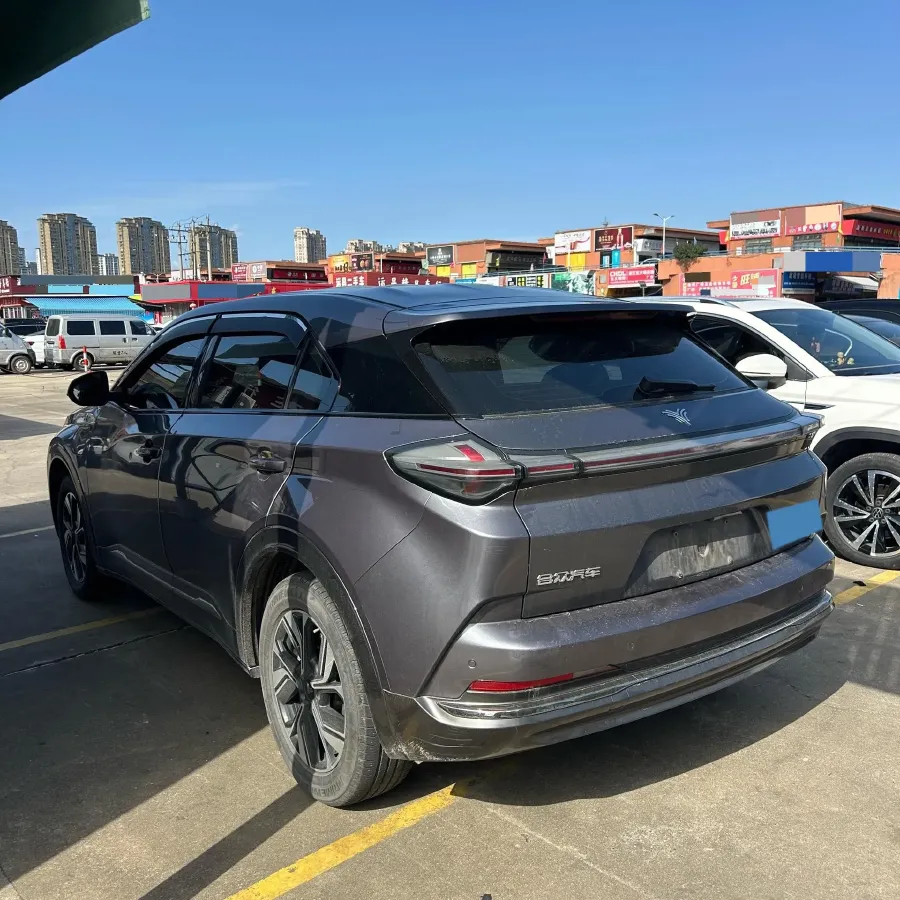 2023 Neta U BEV,autocango,china used car exporter,china ev exporter,chinese used car exporter,chinese used ev exporter