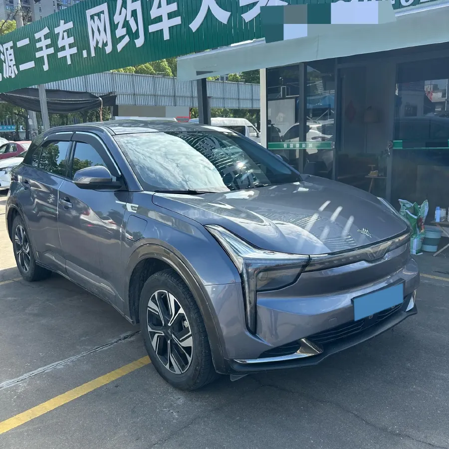 2023 Neta U BEV,autocango,china used car exporter,china ev exporter,chinese used car exporter,chinese used ev exporter