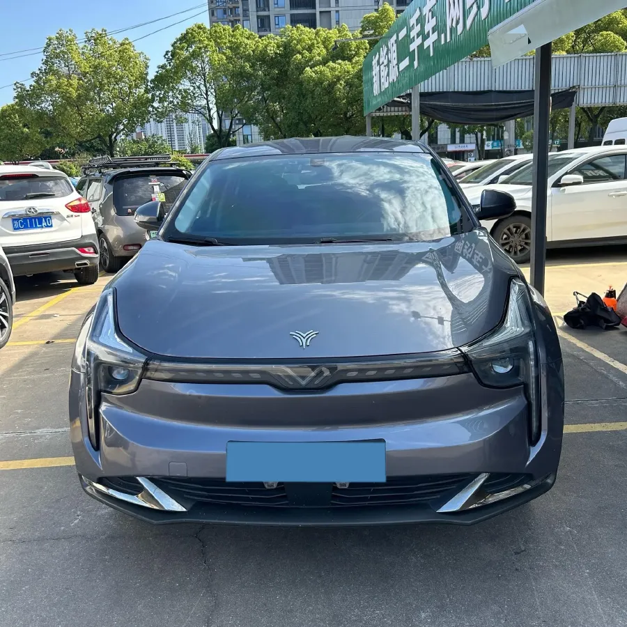 2023 Neta U BEV,autocango,china used car exporter,china ev exporter,chinese used car exporter,chinese used ev exporter