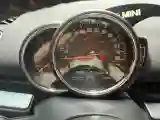 2019 MINI CLUBMAN 2.0T 192HP L4 7DCT