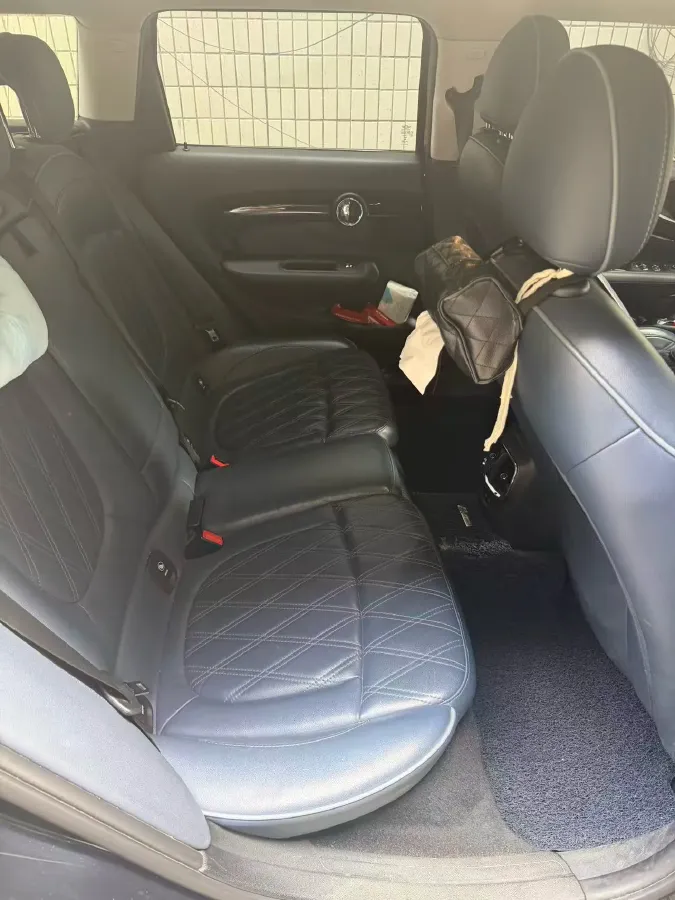 2019 MINI CLUBMAN 2.0T 192HP L4 7DCT,autocango,china used car exporter,china ev exporter,chinese used car exporter,chinese used ev exporter