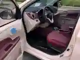 2023 ChangAn Oshan BenBen E-Star BEV 30.95KWH