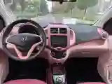 2023 ChangAn Oshan BenBen E-Star BEV 30.95KWH