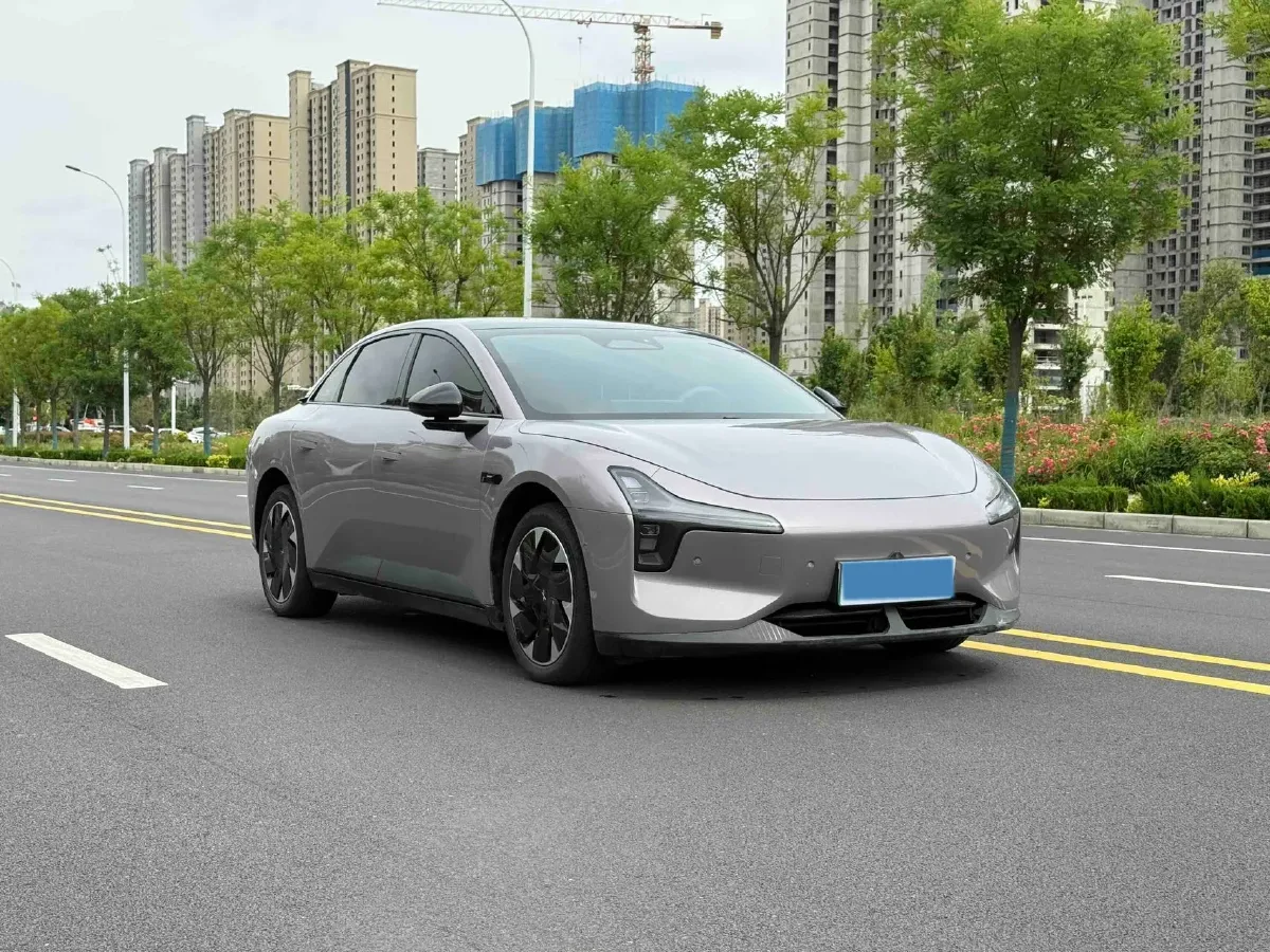 2025 Xpeng MONA M03 BEV,autocango,china used car exporter,china ev exporter,chinese used car exporter,chinese used ev exporter