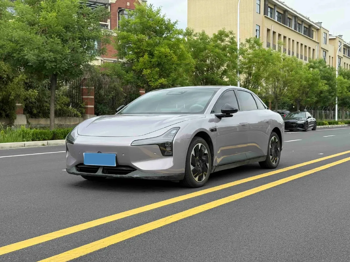 2025 Xpeng MONA M03 BEV,autocango,china used car exporter,china ev exporter,chinese used car exporter,chinese used ev exporter
