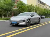 2025 XPENG MONA M03,autocango,china used car exporter,china ev exporter,chinese used car exporter,chinese used ev exporter