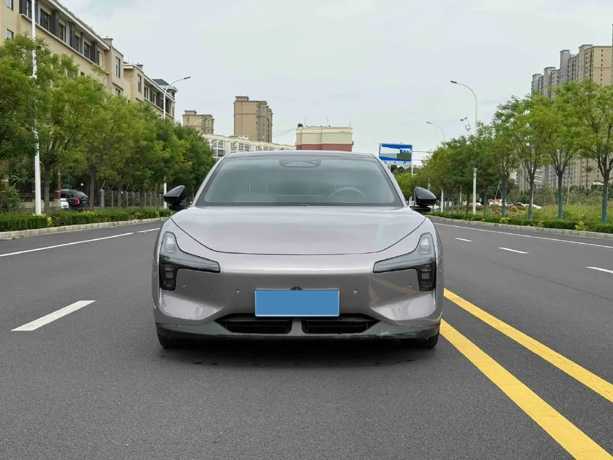 2025 Xpeng MONA M03 BEV,autocango,china used car exporter,china ev exporter,chinese used car exporter,chinese used ev exporter