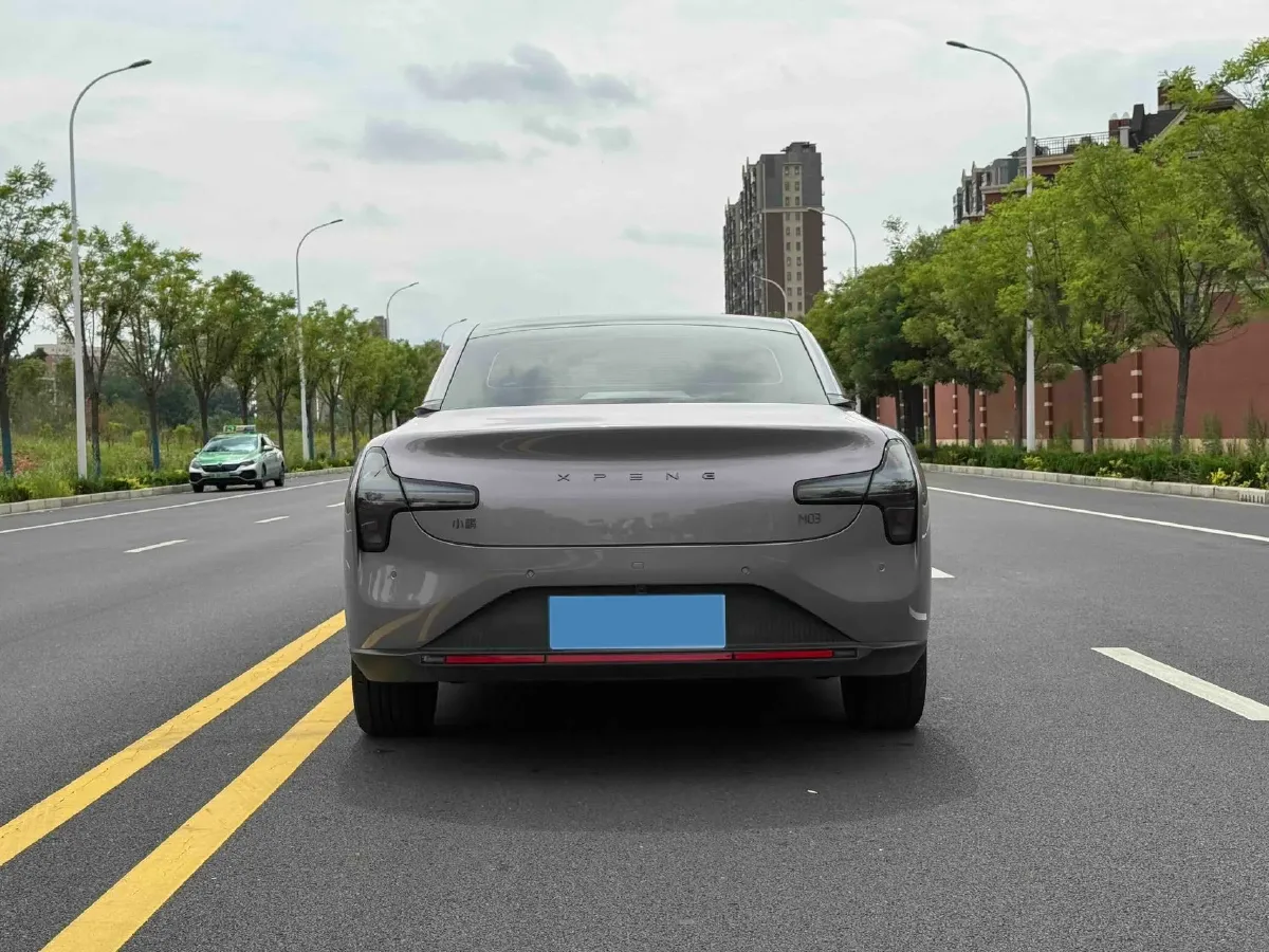 2025 Xpeng MONA M03 BEV,autocango,china used car exporter,china ev exporter,chinese used car exporter,chinese used ev exporter
