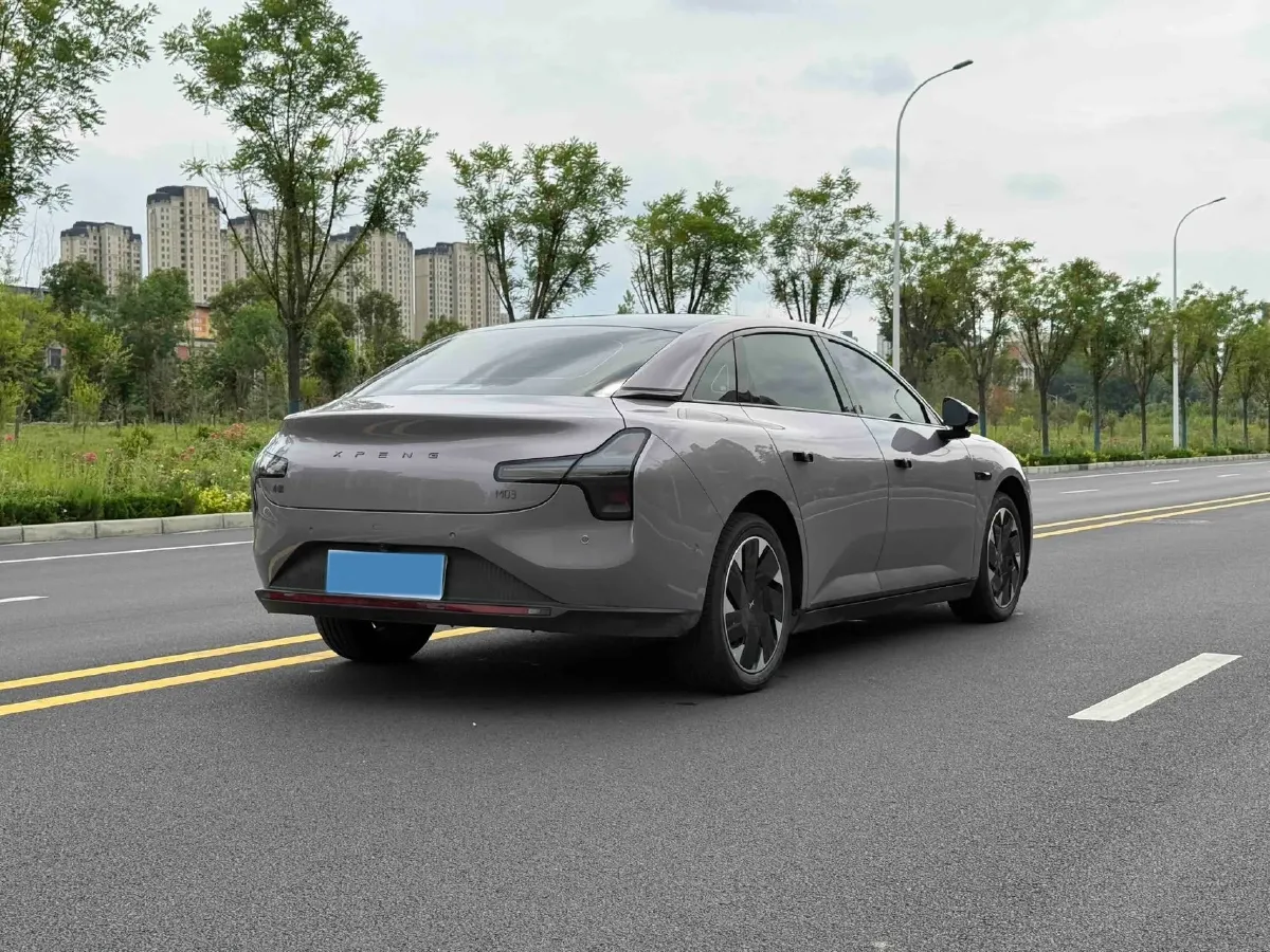 2025 Xpeng MONA M03 BEV,autocango,china used car exporter,china ev exporter,chinese used car exporter,chinese used ev exporter