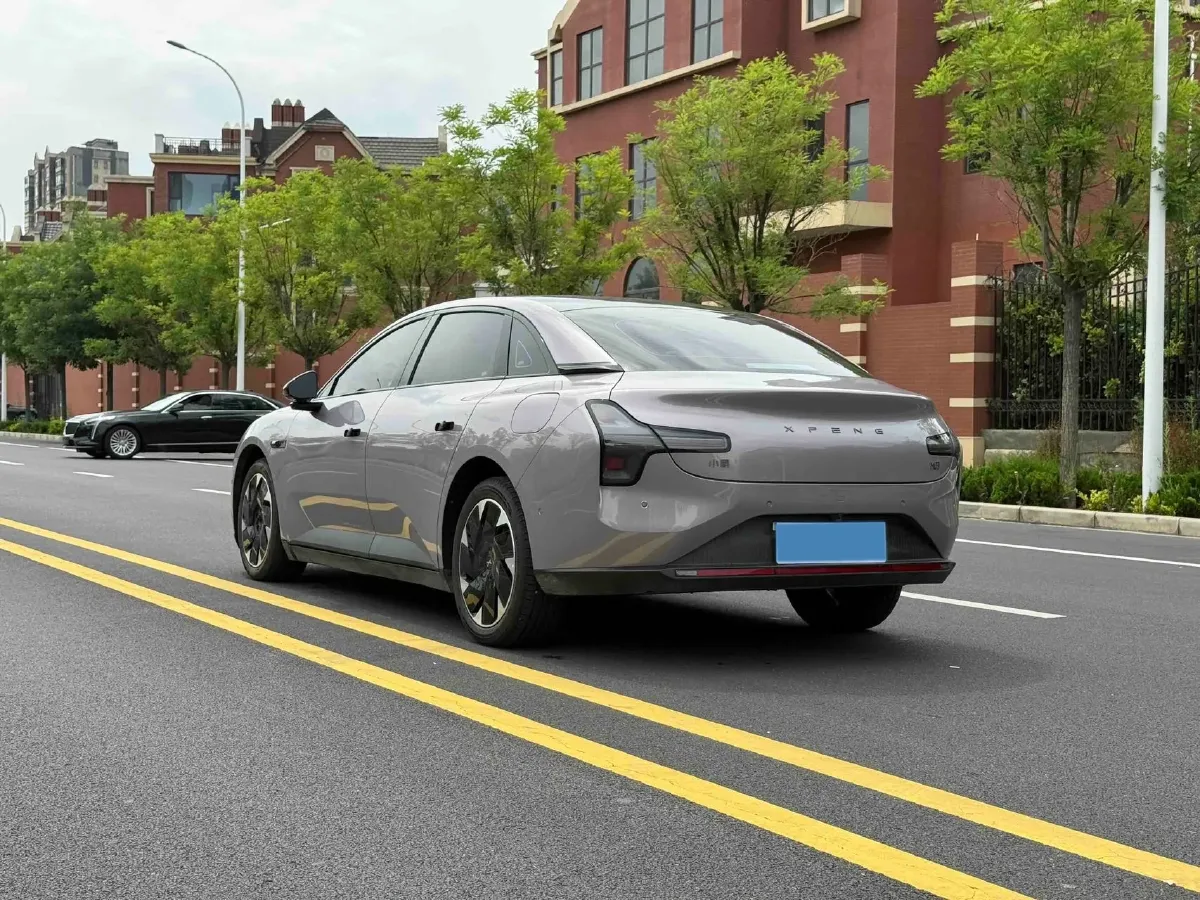 2025 Xpeng MONA M03 BEV,autocango,china used car exporter,china ev exporter,chinese used car exporter,chinese used ev exporter