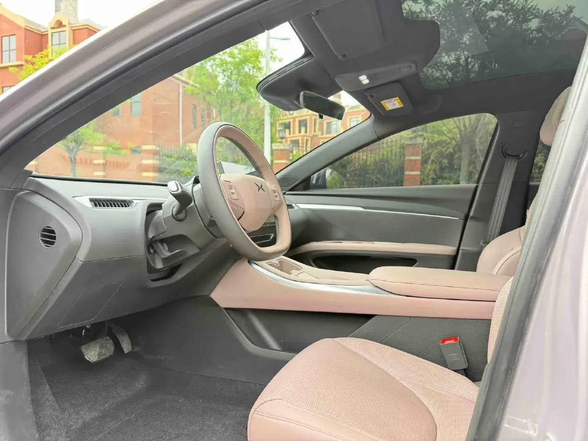 2025 Xpeng MONA M03 BEV,autocango,china used car exporter,china ev exporter,chinese used car exporter,chinese used ev exporter