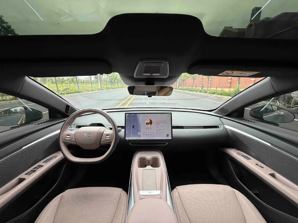 2025 Xpeng MONA M03 BEV,autocango,china used car exporter,china ev exporter,chinese used car exporter,chinese used ev exporter