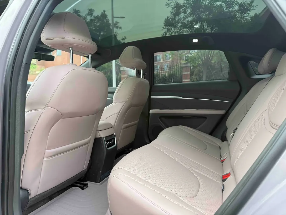 2025 Xpeng MONA M03 BEV,autocango,china used car exporter,china ev exporter,chinese used car exporter,chinese used ev exporter