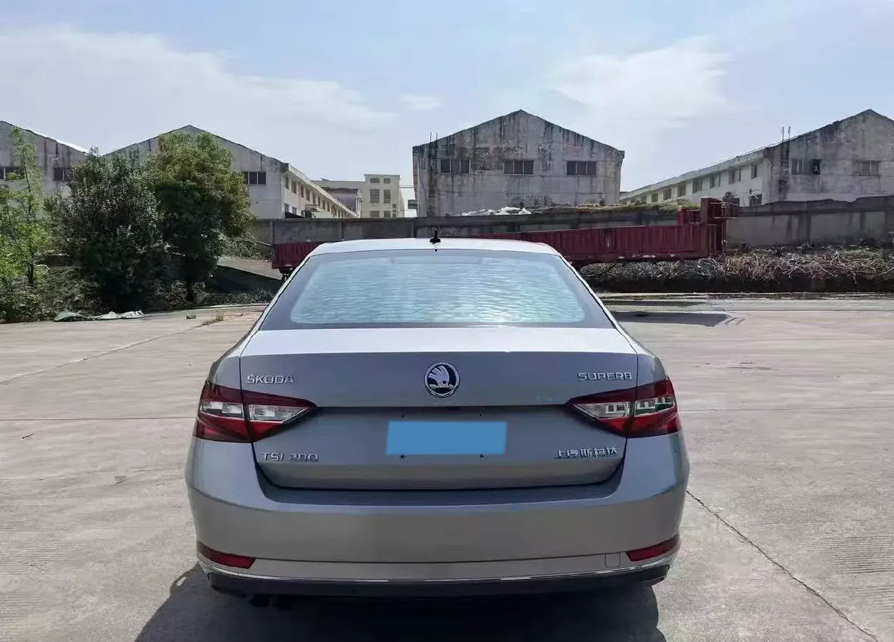 2019 BYD Song MAX 1.5T 154HP L4 6DCT PHEV 15.98KWH,autocango,china used car exporter,china ev exporter,chinese used car exporter,chinese used ev exporter