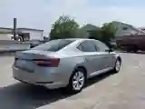 2019 BYD Song MAX 1.5T 154HP L4 6DCT PHEV 15.98KWH