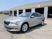 2019 BYD SONG MAX,autocango,china used car exporter,china ev exporter,chinese used car exporter,chinese used ev exporter