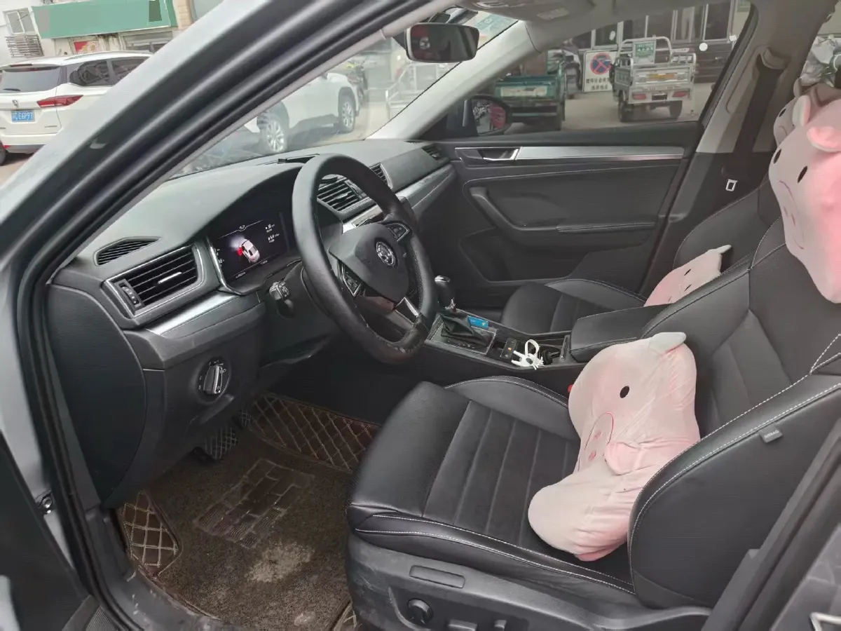 2019 BYD Song MAX 1.5T 154HP L4 6DCT PHEV 15.98KWH,autocango,china used car exporter,china ev exporter,chinese used car exporter,chinese used ev exporter