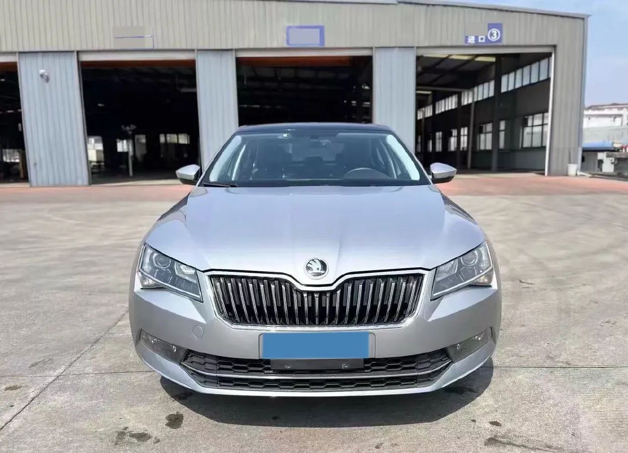 2019 BYD Song MAX 1.5T 154HP L4 6DCT PHEV 15.98KWH,autocango,china used car exporter,china ev exporter,chinese used car exporter,chinese used ev exporter