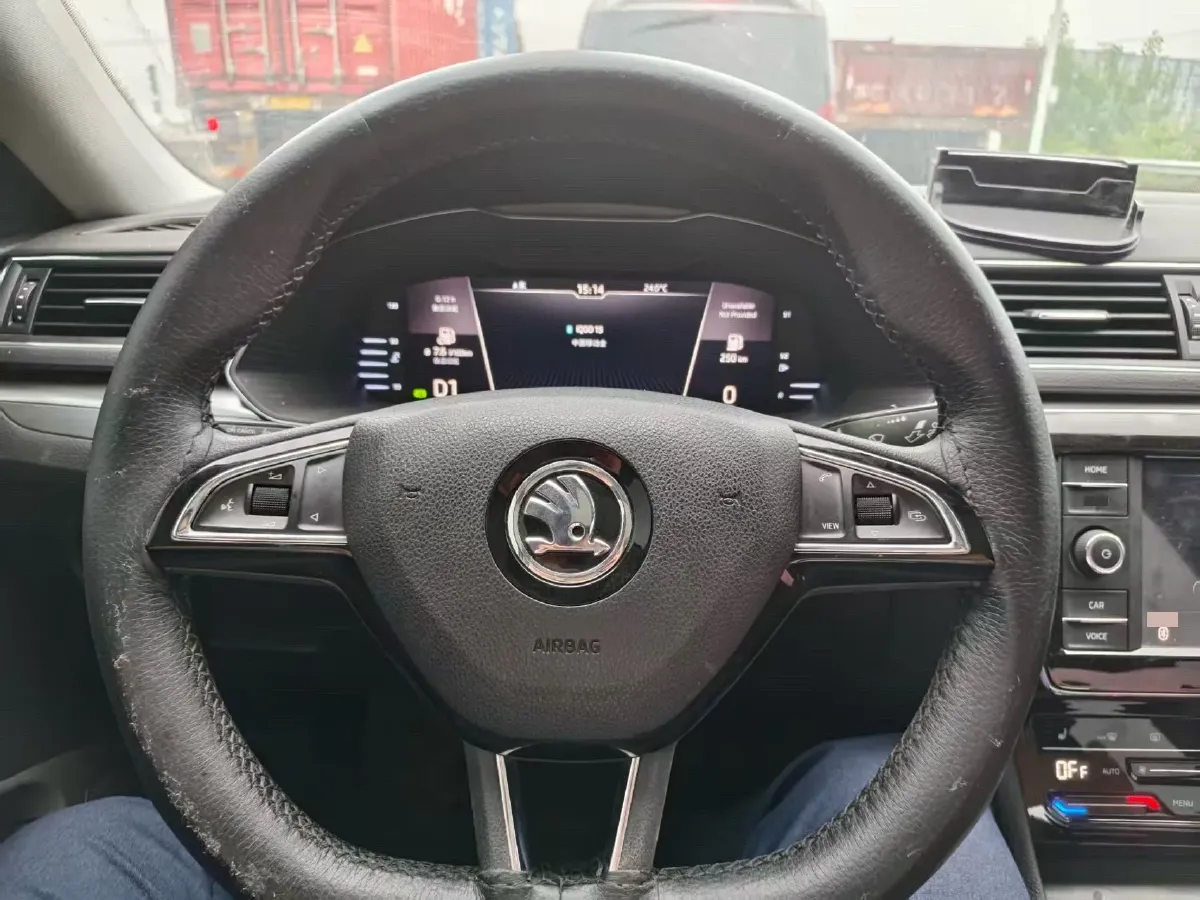 2019 BYD Song MAX 1.5T 154HP L4 6DCT PHEV 15.98KWH,autocango,china used car exporter,china ev exporter,chinese used car exporter,chinese used ev exporter