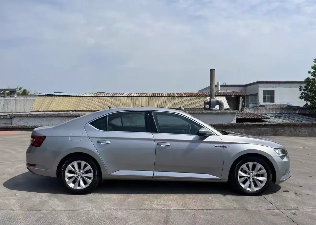 2019 BYD Song MAX 1.5T 154HP L4 6DCT PHEV 15.98KWH,autocango,china used car exporter,china ev exporter,chinese used car exporter,chinese used ev exporter