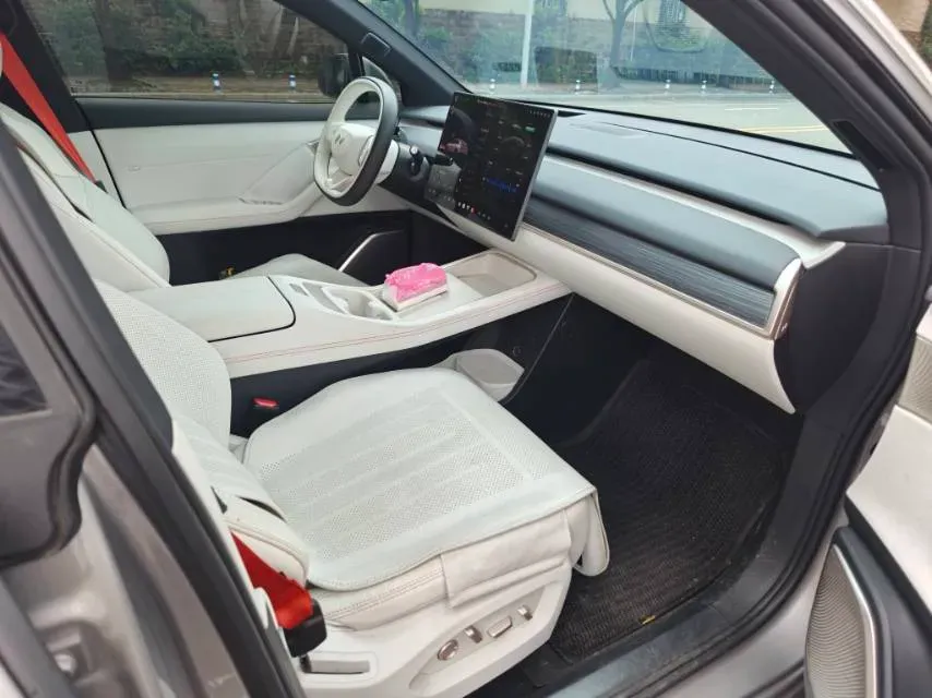 2025 ONVO L60 BEV,autocango,china used car exporter,china ev exporter,chinese used car exporter,chinese used ev exporter