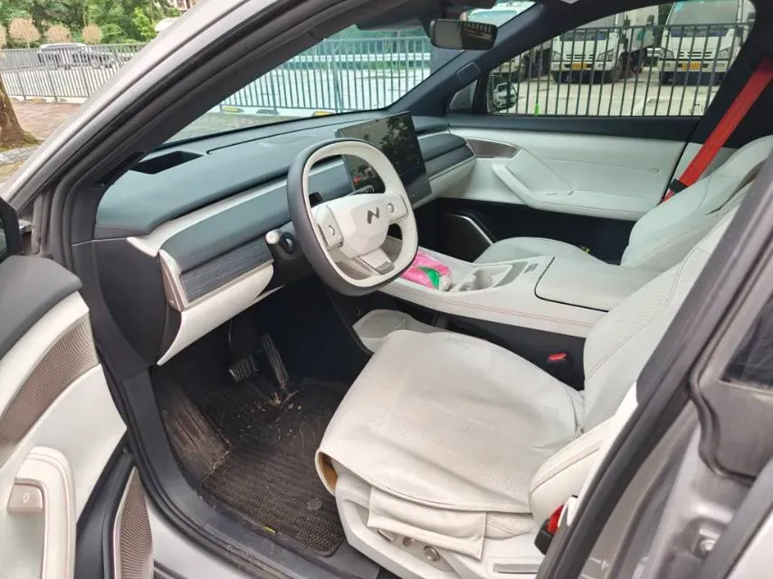 2025 ONVO L60 BEV,autocango,china used car exporter,china ev exporter,chinese used car exporter,chinese used ev exporter