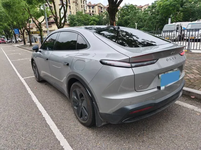 2025 ONVO L60 BEV,autocango,china used car exporter,china ev exporter,chinese used car exporter,chinese used ev exporter