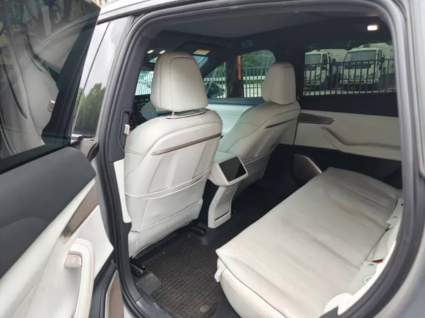 2025 ONVO L60 BEV,autocango,china used car exporter,china ev exporter,chinese used car exporter,chinese used ev exporter