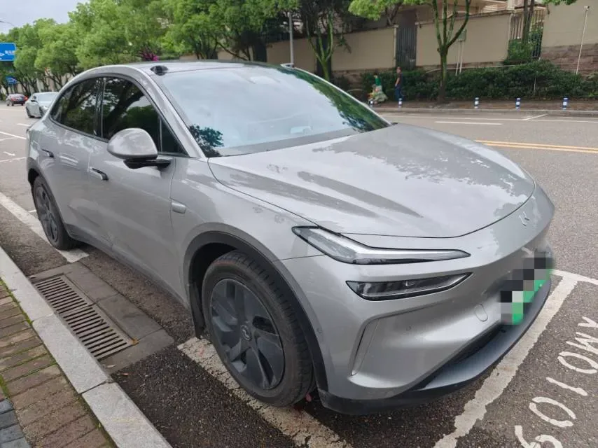 2025 ONVO L60 BEV,autocango,china used car exporter,china ev exporter,chinese used car exporter,chinese used ev exporter