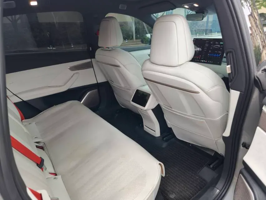 2025 ONVO L60 BEV,autocango,china used car exporter,china ev exporter,chinese used car exporter,chinese used ev exporter