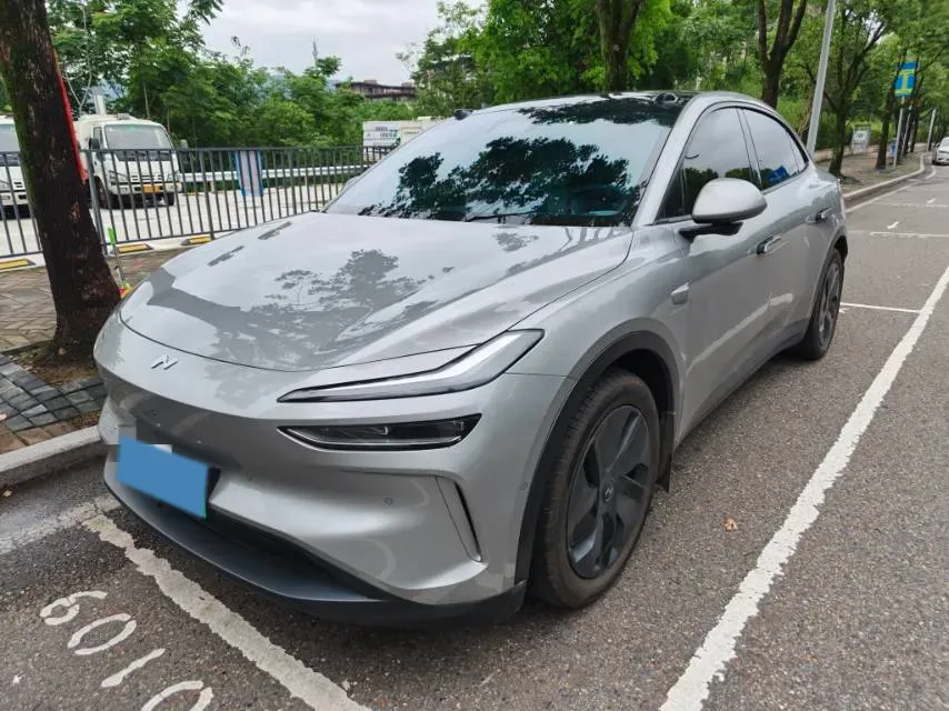 2025 ONVO L60 BEV,autocango,china used car exporter,china ev exporter,chinese used car exporter,chinese used ev exporter