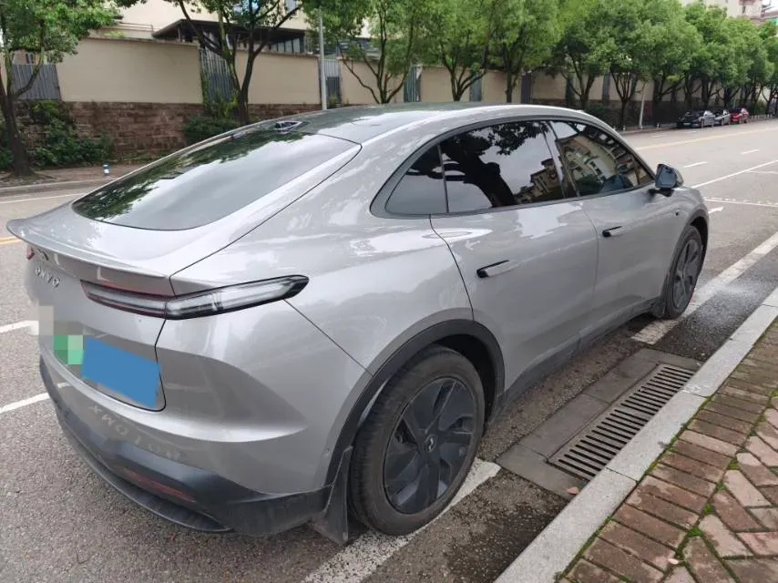 2025 ONVO L60 BEV,autocango,china used car exporter,china ev exporter,chinese used car exporter,chinese used ev exporter