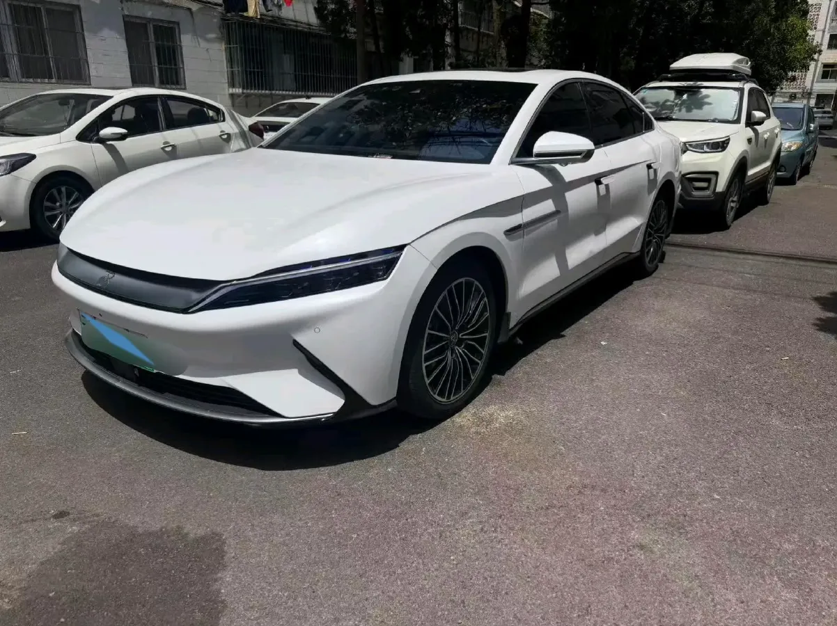 2020 Honda Breeze 2.0L 146HP L4 E-CVT Hybrid,autocango,china used car exporter,china ev exporter,chinese used car exporter,chinese used ev exporter