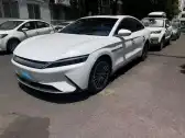 2020 HONDA BREEZE,autocango,china used car exporter,china ev exporter,chinese used car exporter,chinese used ev exporter