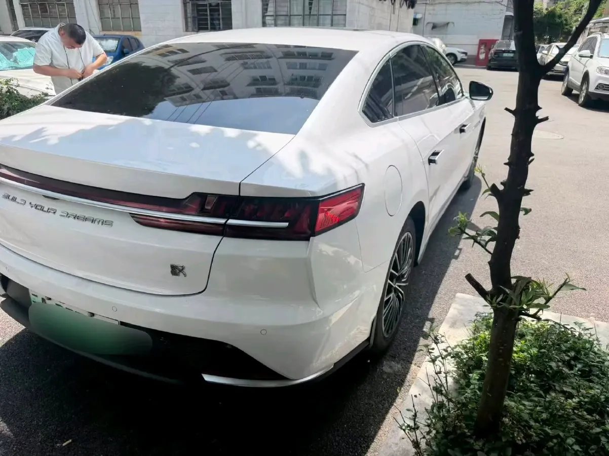 2020 Honda Breeze 2.0L 146HP L4 E-CVT Hybrid,autocango,china used car exporter,china ev exporter,chinese used car exporter,chinese used ev exporter