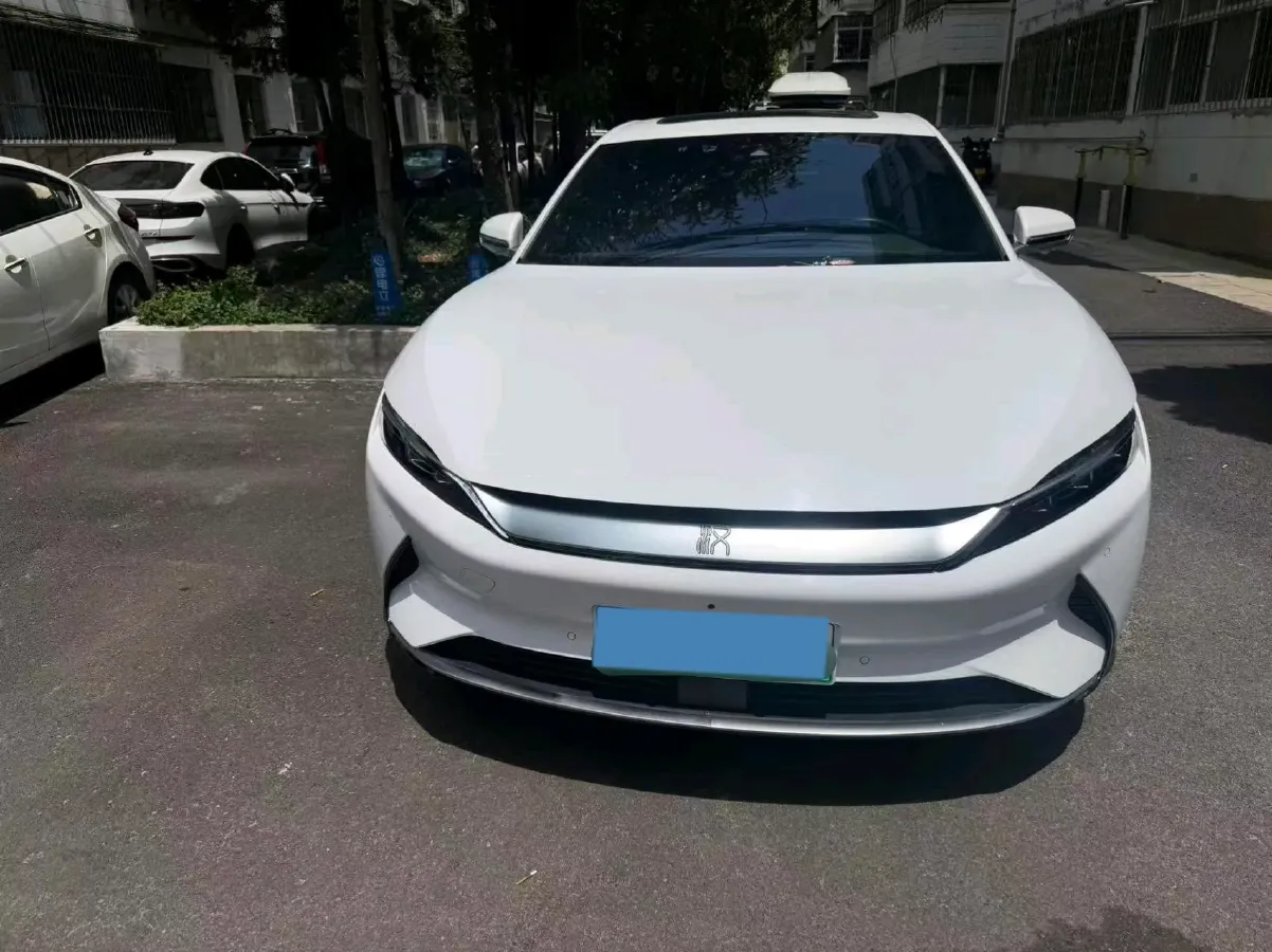 2020 Honda Breeze 2.0L 146HP L4 E-CVT Hybrid,autocango,china used car exporter,china ev exporter,chinese used car exporter,chinese used ev exporter