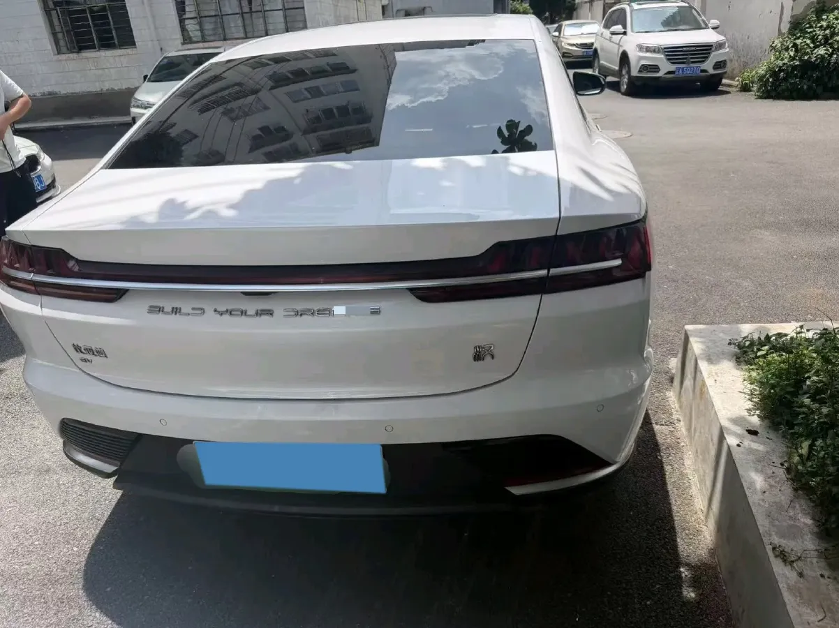 2020 Honda Breeze 2.0L 146HP L4 E-CVT Hybrid,autocango,china used car exporter,china ev exporter,chinese used car exporter,chinese used ev exporter
