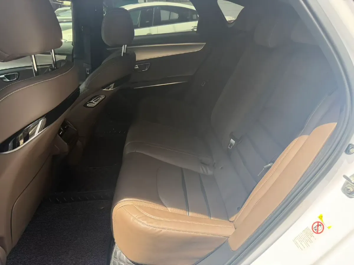 2020 Honda Breeze 2.0L 146HP L4 E-CVT Hybrid,autocango,china used car exporter,china ev exporter,chinese used car exporter,chinese used ev exporter