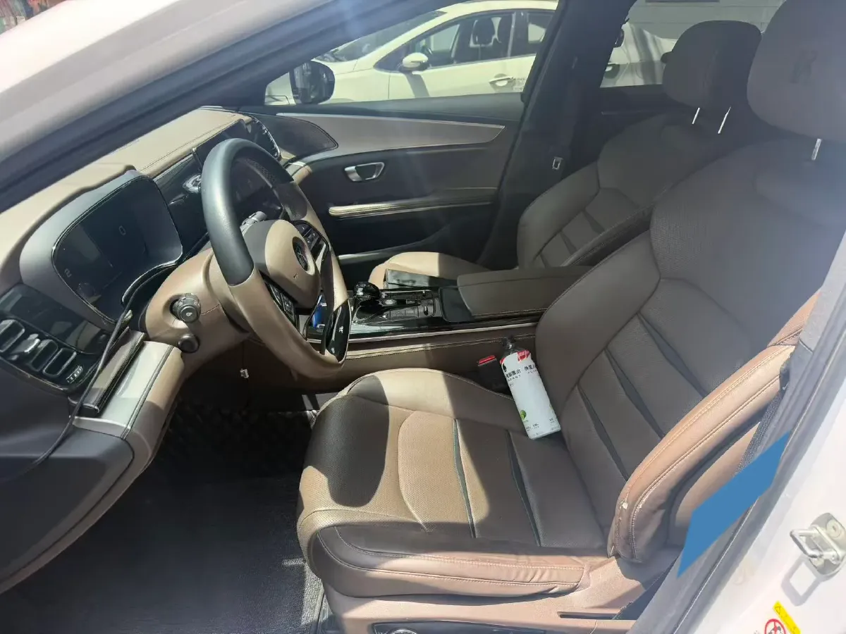 2020 Honda Breeze 2.0L 146HP L4 E-CVT Hybrid,autocango,china used car exporter,china ev exporter,chinese used car exporter,chinese used ev exporter