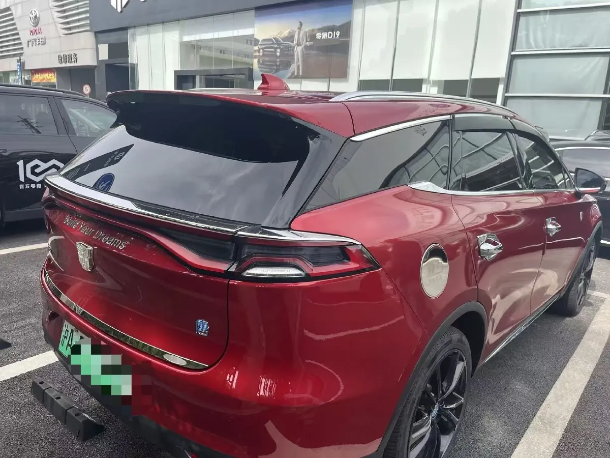 2020 DS 7 1.6T 180HP L4 8AT,autocango,china used car exporter,china ev exporter,chinese used car exporter,chinese used ev exporter