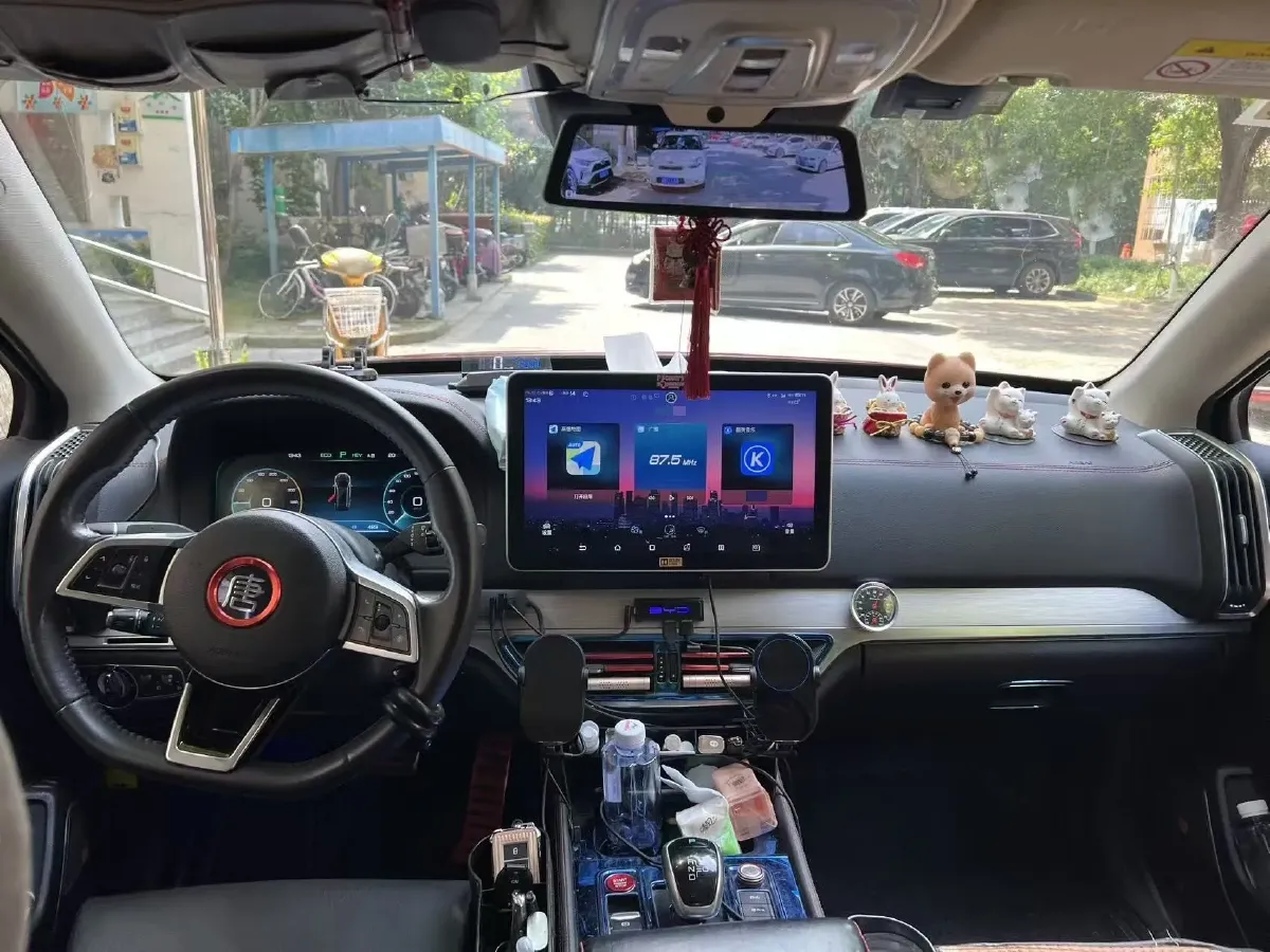 2020 DS 7 1.6T 180HP L4 8AT,autocango,china used car exporter,china ev exporter,chinese used car exporter,chinese used ev exporter