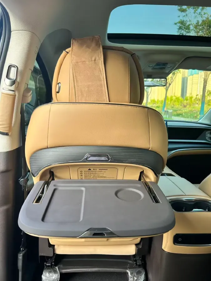 2024 Denza D9 1.5T 139HP L4 E-CVT PHEV 40KWH,autocango,china used car exporter,china ev exporter,chinese used car exporter,chinese used ev exporter