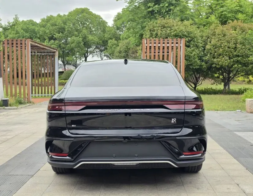 2025 BYD Han BEV 85.44KWH,autocango,china used car exporter,china ev exporter,chinese used car exporter,chinese used ev exporter