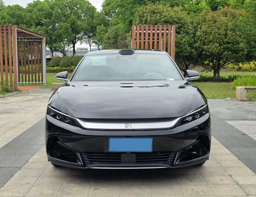 2025 BYD Han BEV 85.44KWH,autocango,china used car exporter,china ev exporter,chinese used car exporter,chinese used ev exporter
