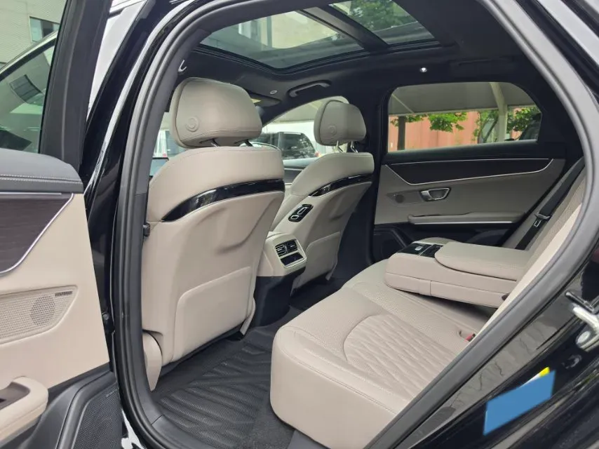 2025 BYD Han BEV 85.44KWH,autocango,china used car exporter,china ev exporter,chinese used car exporter,chinese used ev exporter