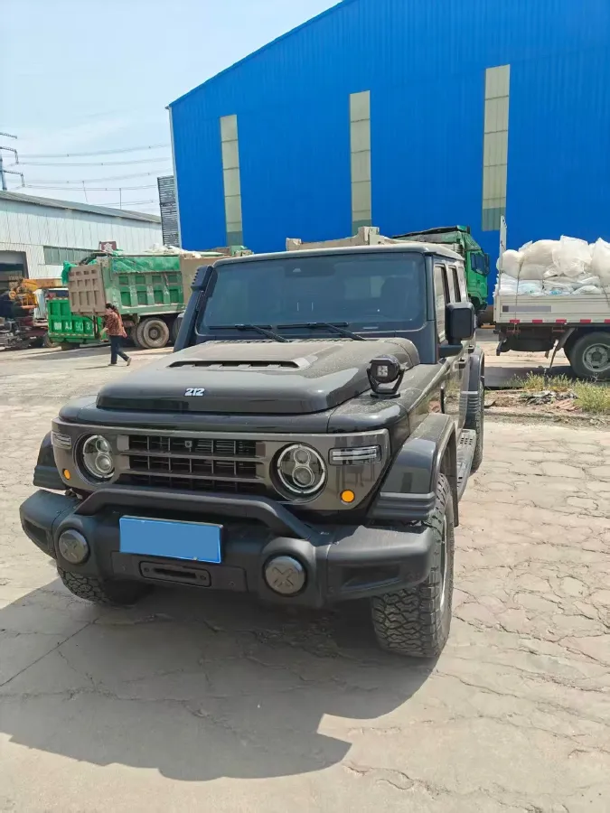2025 212 212 T01 2.0T 252HP L4 8AT,autocango,china used car exporter,china ev exporter,chinese used car exporter,chinese used ev exporter
